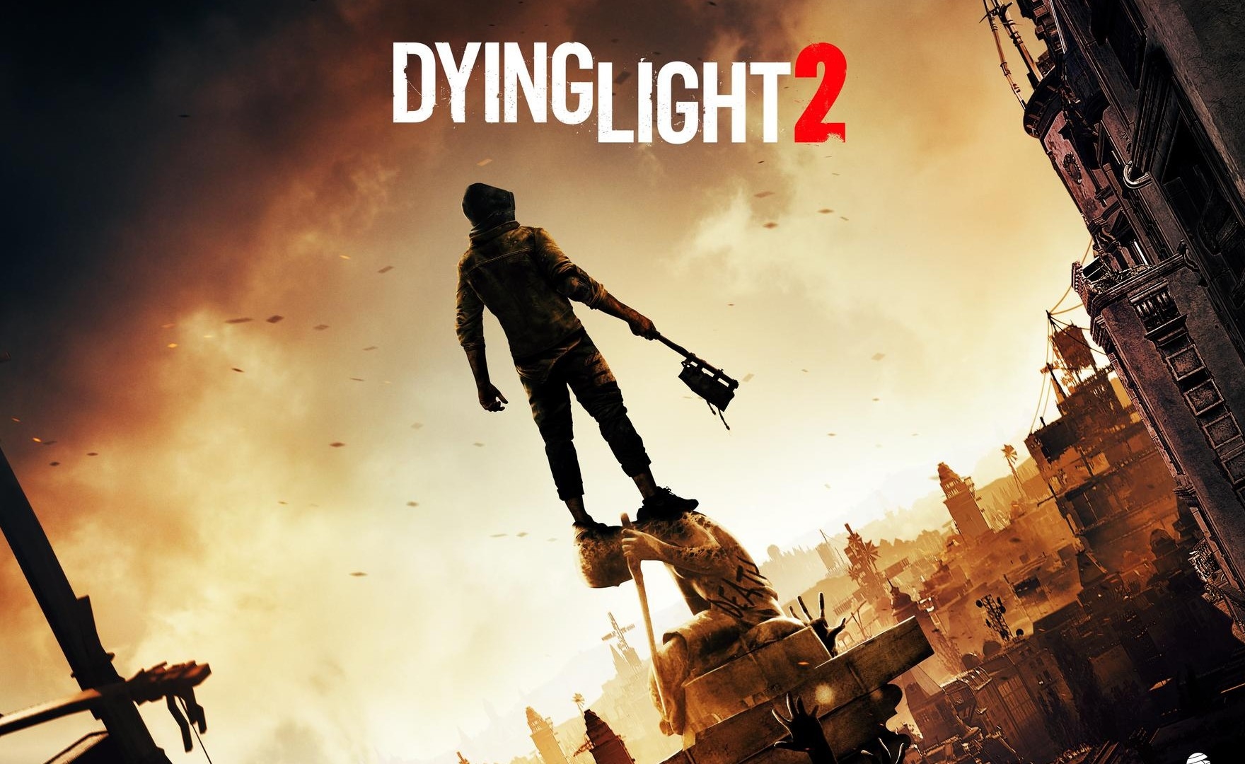 Dying Light 2: niente versione Nintendo Switch, ma non è esclusa la next-gen