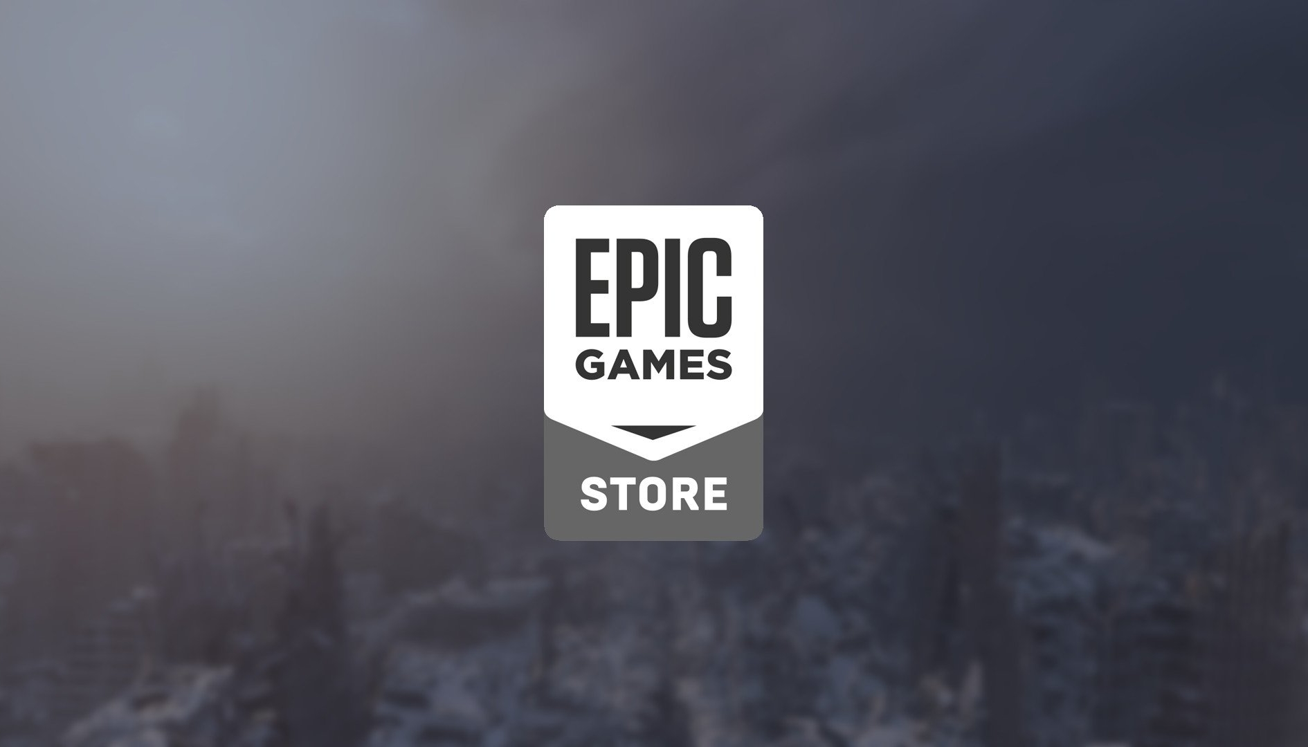 Epic Games: gioco gratis PC del 24 settembre