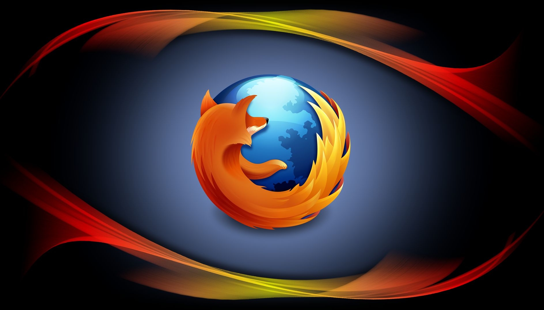 Mozilla Firefox, blocco del tracking di terzi attivo per default su nuove installazioni