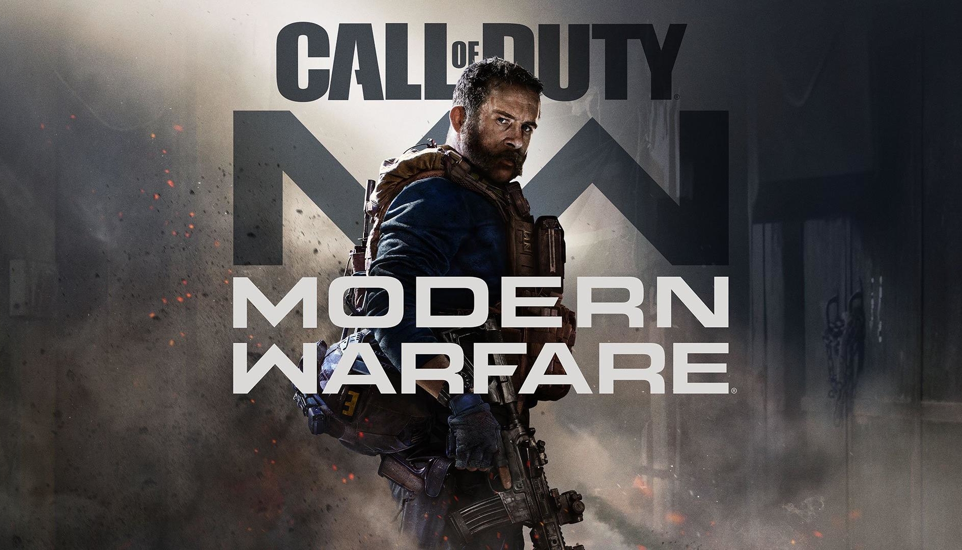 Call of Duty Modern Warfare: ci sarà un sistema di Fazioni, ecco i primi dettagli