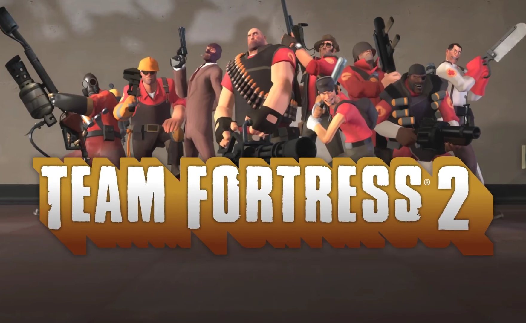 Team Fortress 2: un glitch regala oggetti rari ai giocatori