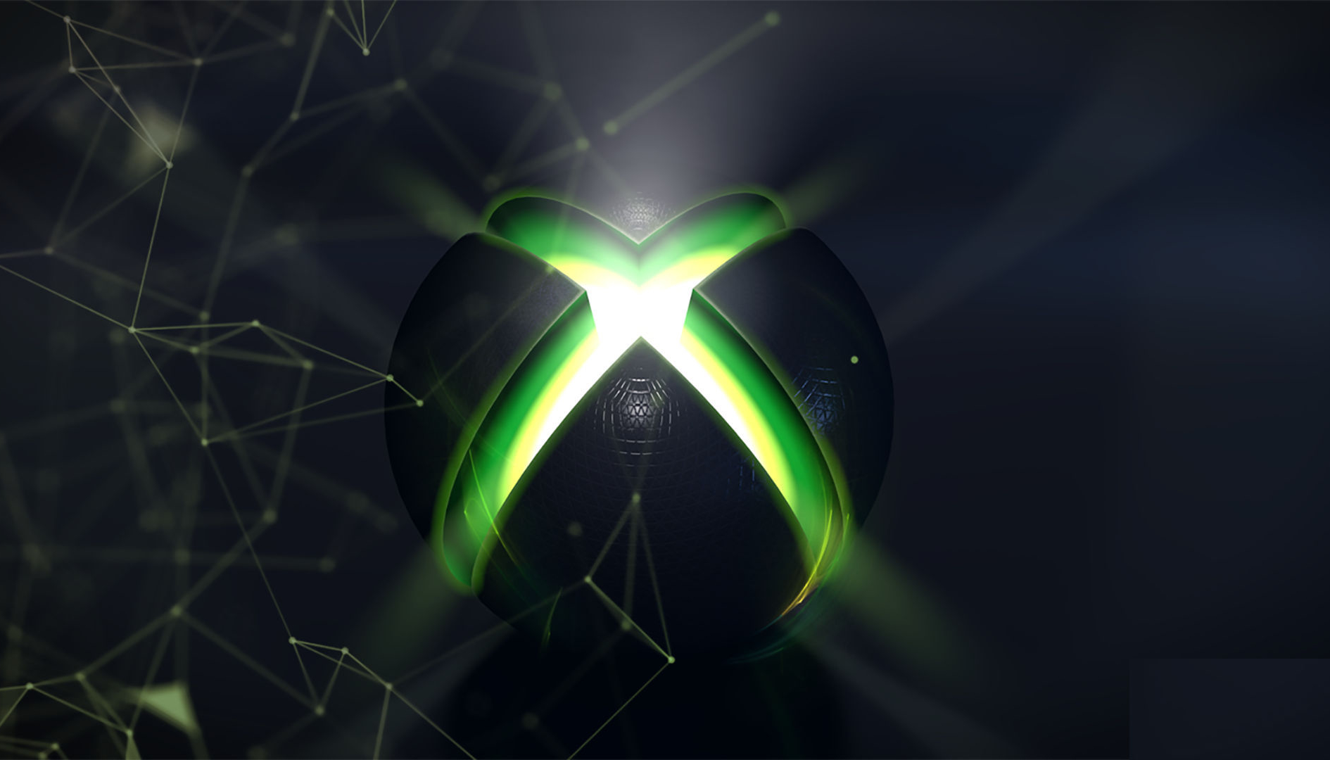 Xbox: il primo storico modello nascondeva un tradimento