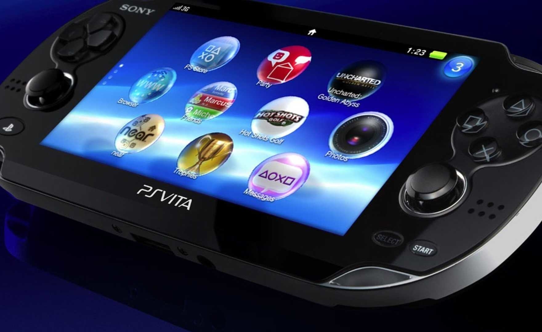 PS Vita: Sony tornerà nel mercato delle portatili? Jim Ryan dà una risposta definitiva