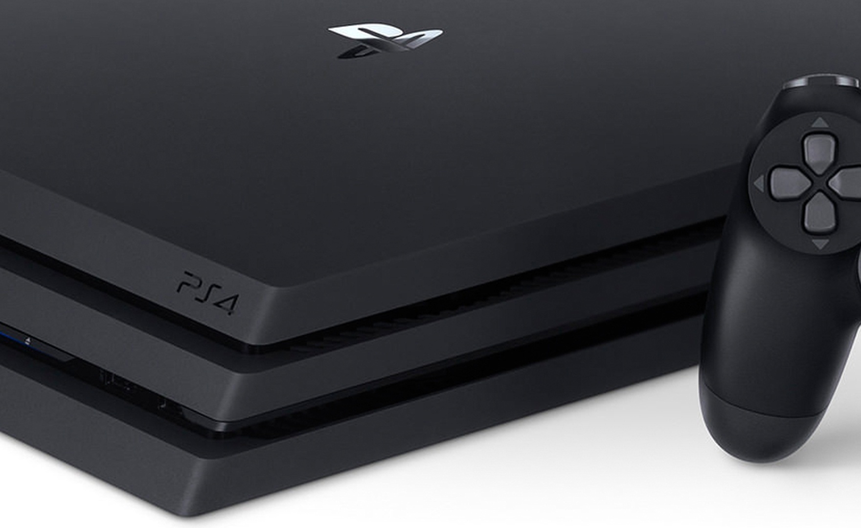 PS4: le novità dell’aggiornamento firmware 7.0 beta