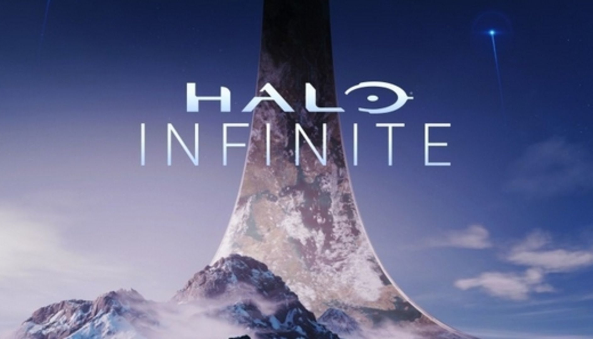 Halo Infinite avrà il Battle Royale più grande di sempre?