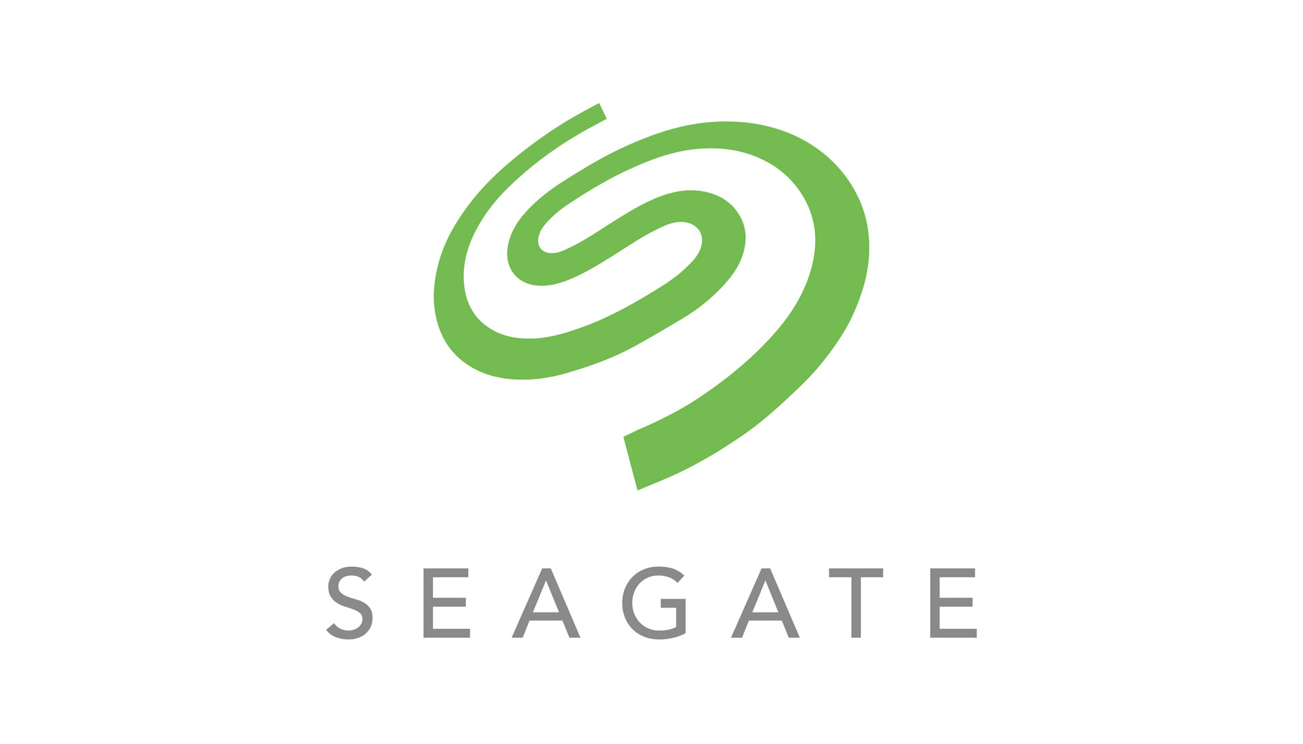 Disponibile in Europa il Game Drive da 2TB di Seagate