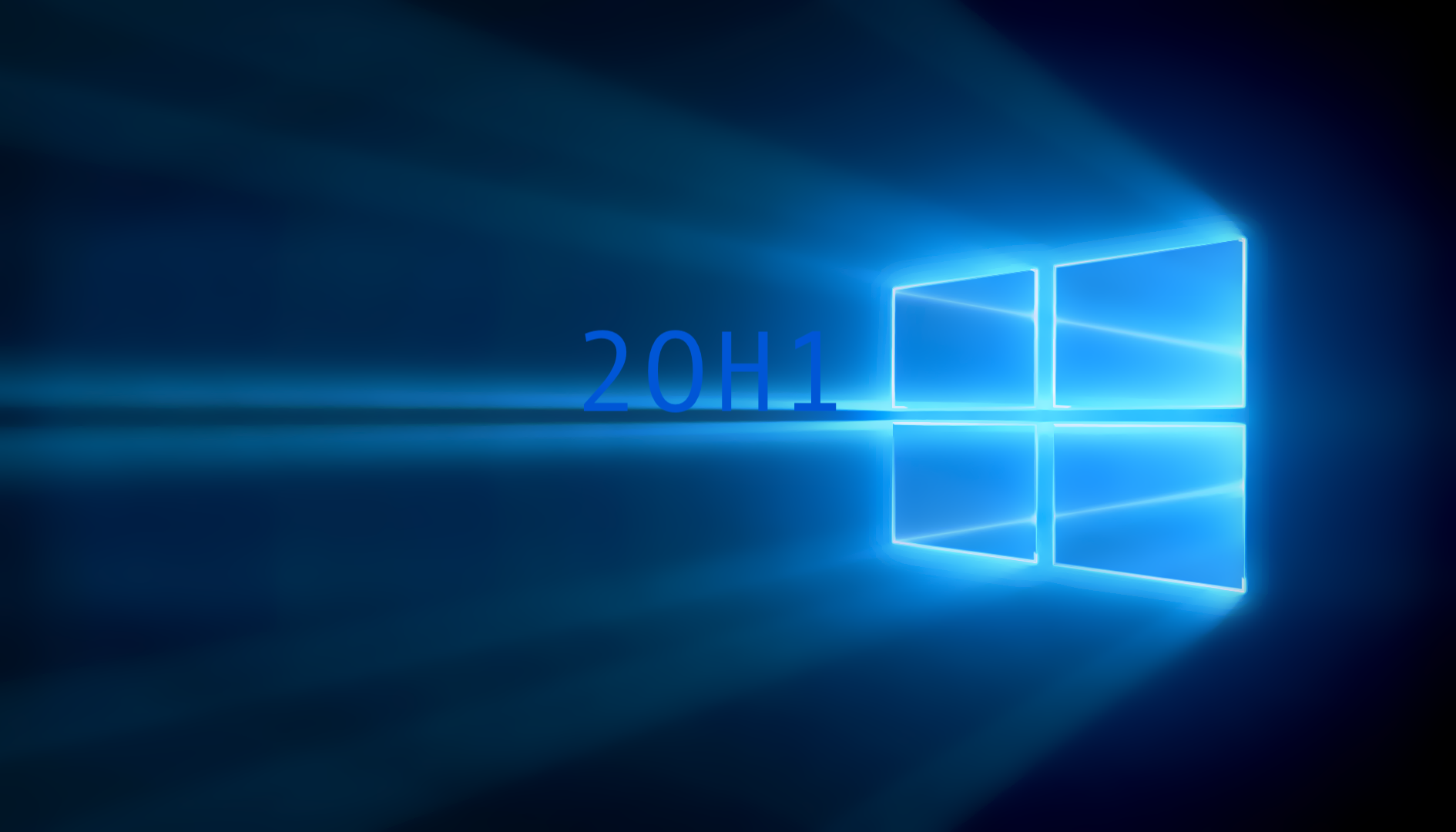 Windows 10 November 2019 Update disponibile: come averlo subito