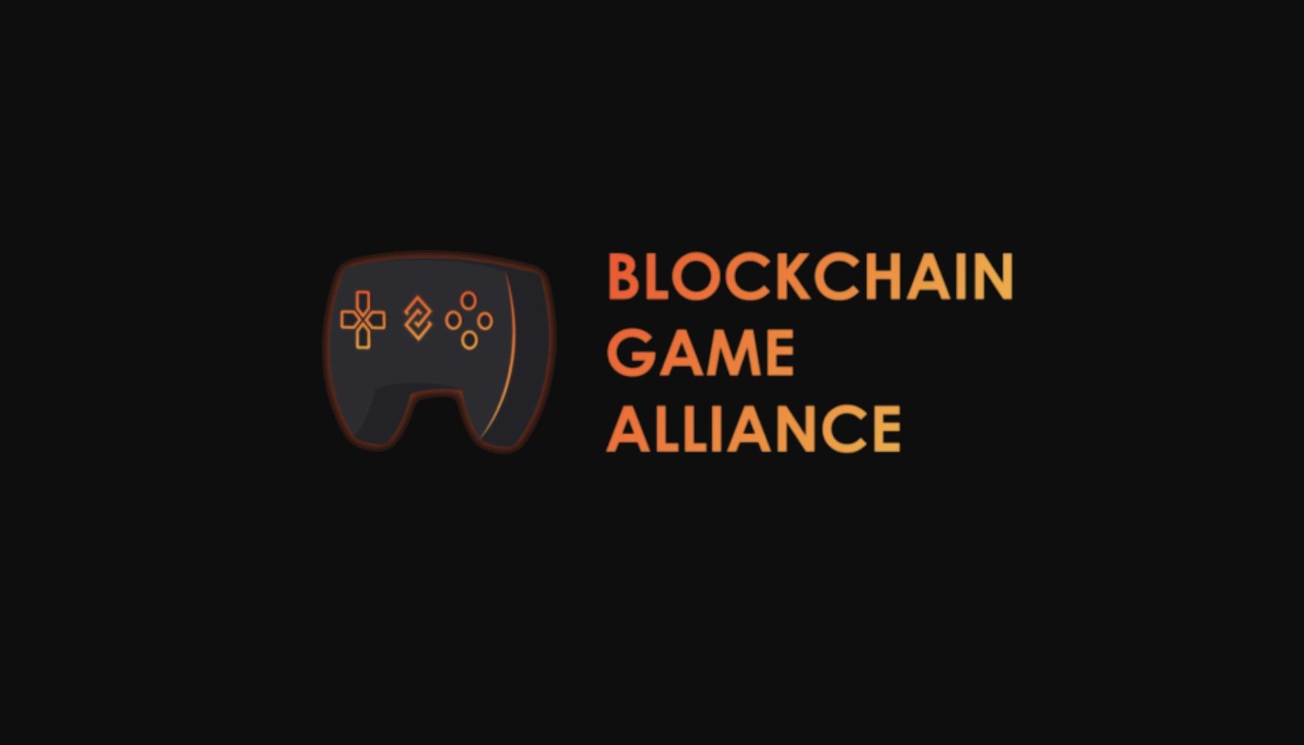 AMD si unisce alla Blockchain Game Alliance