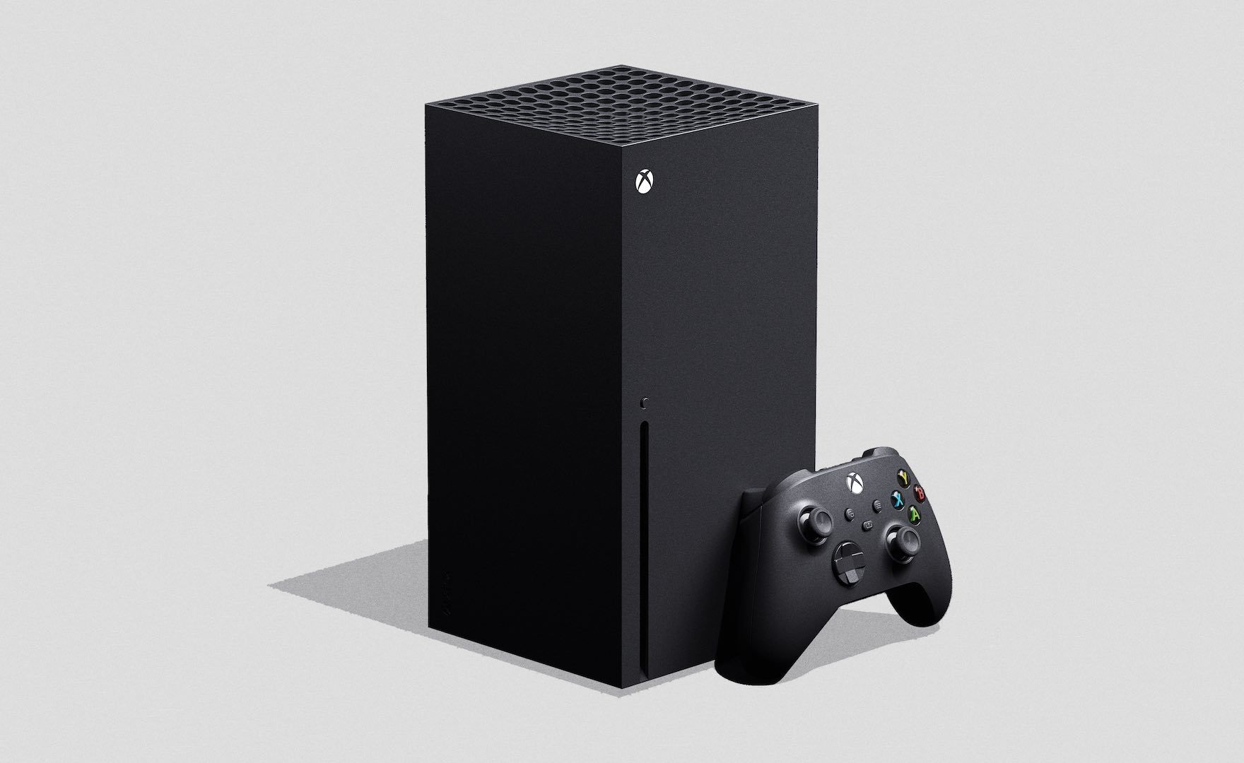 Xbox Series X: si potranno mettere in stand-by più giochi alla volta