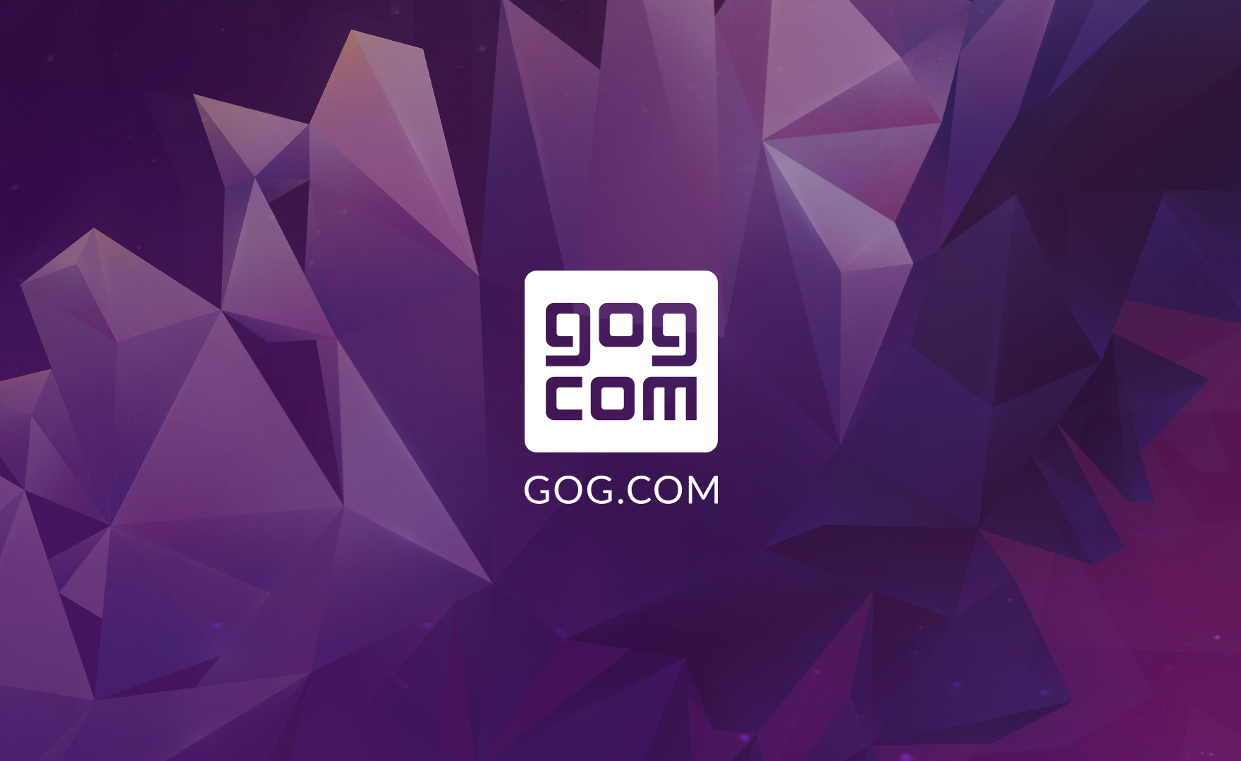 Giochi gratis PC: GOG regala un platform musicale