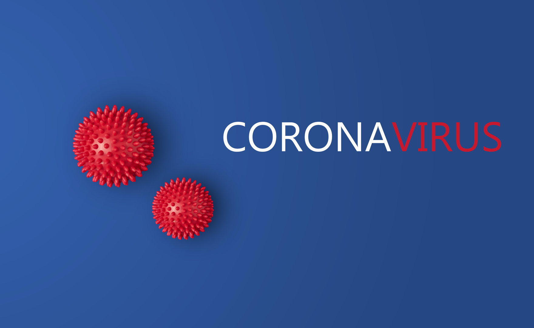 Coronavirus: Locked un gioco italiano che sensibilizza sull’epidemia