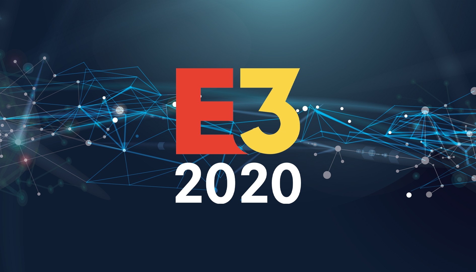 E3 2020 cancellato ufficialmente: ecco tutte le informazioni