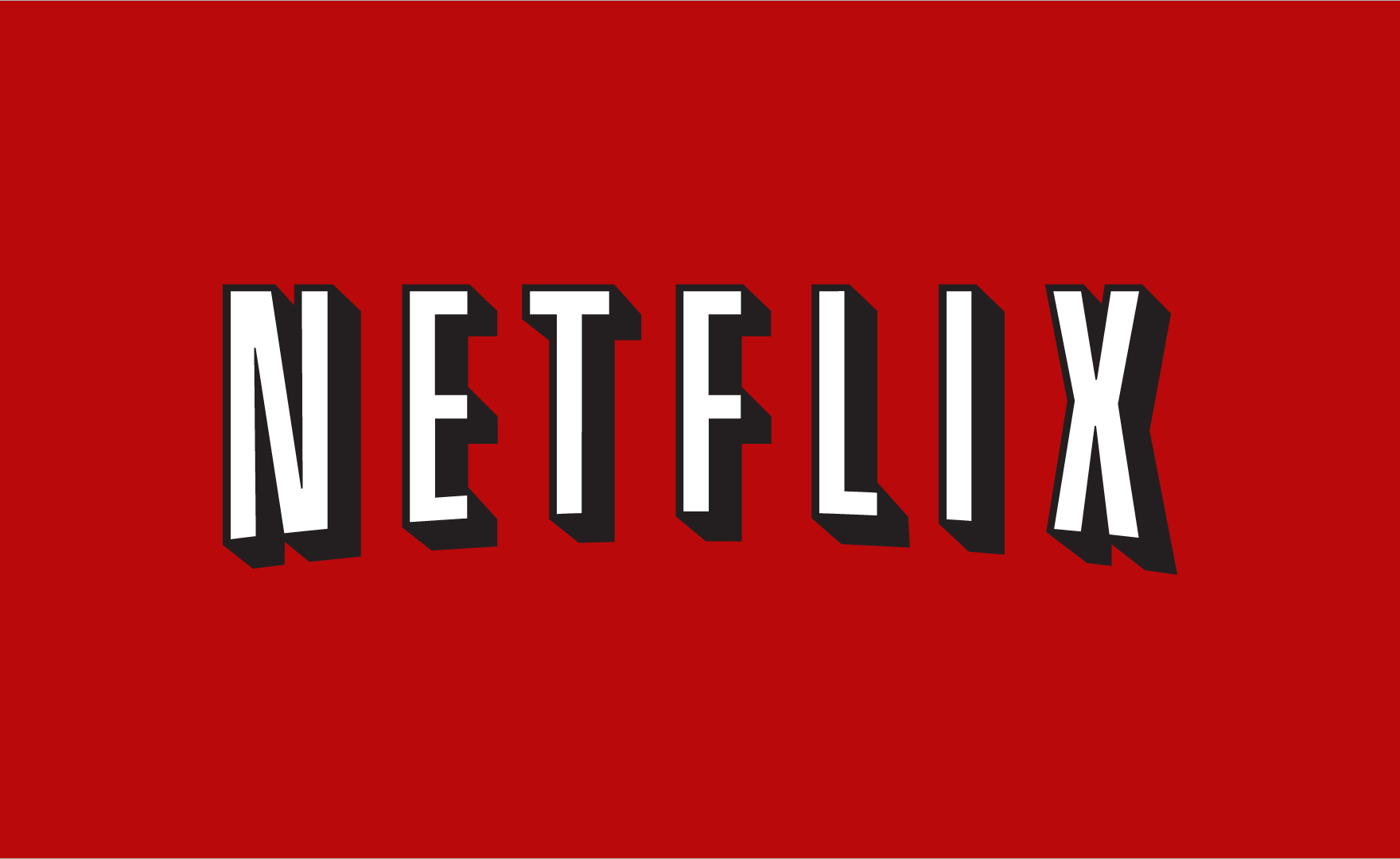 Netflix, manifesti in strada con gli spoiler per far rispettare la quarantena