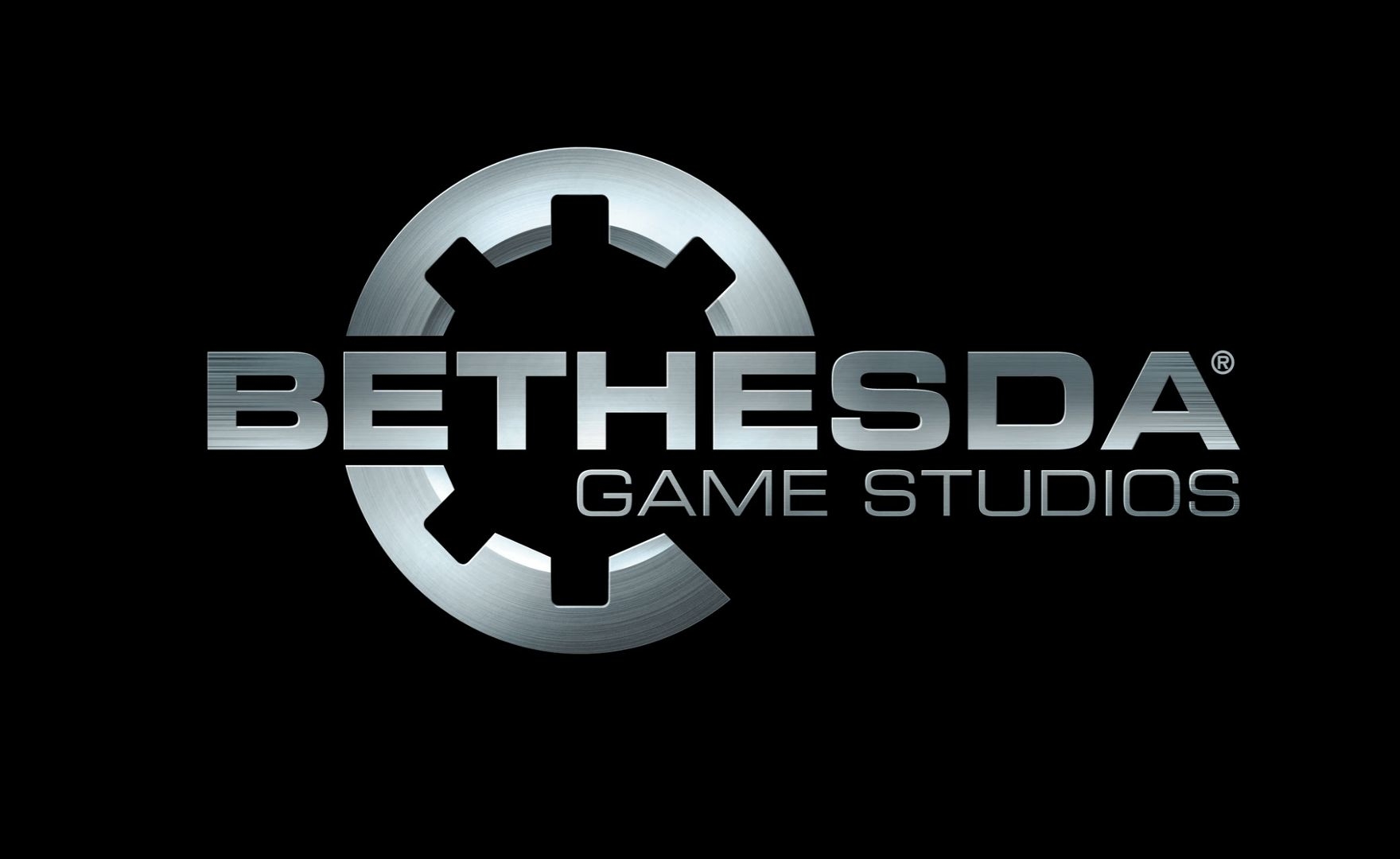 Bethesda trasloca su Steam e dice addio al suo launcher