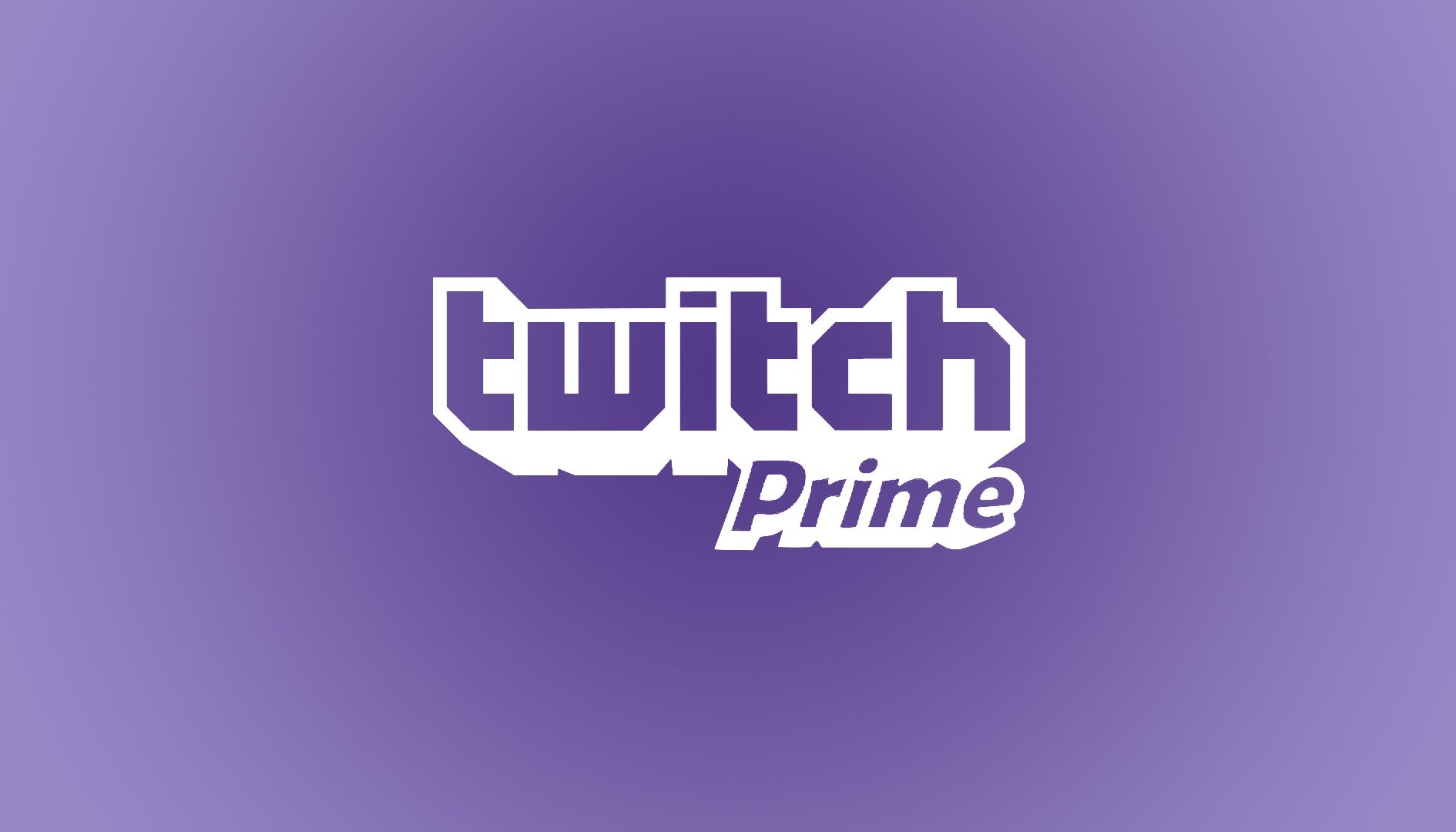 Twitch Prime regala altri due giochi a maggio 2020