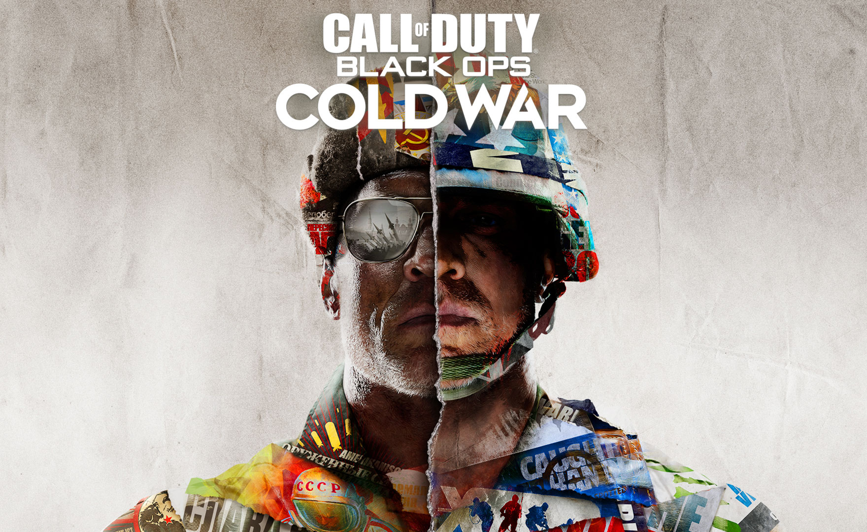 Call of Duty Black Ops Cold War e Warzone saranno divisi al lancio