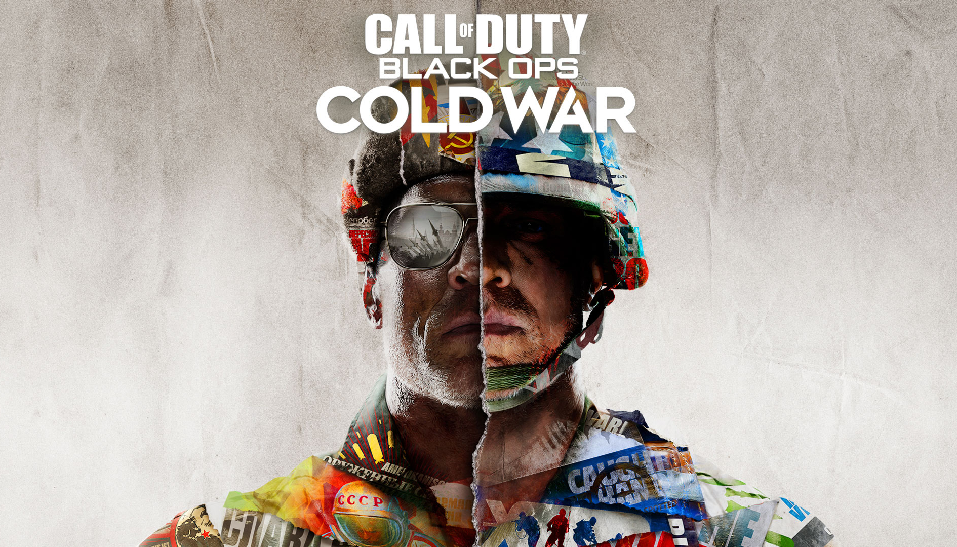 Call of Duty Black Ops Cold War ha ormai raggiunto un peso esagerato
