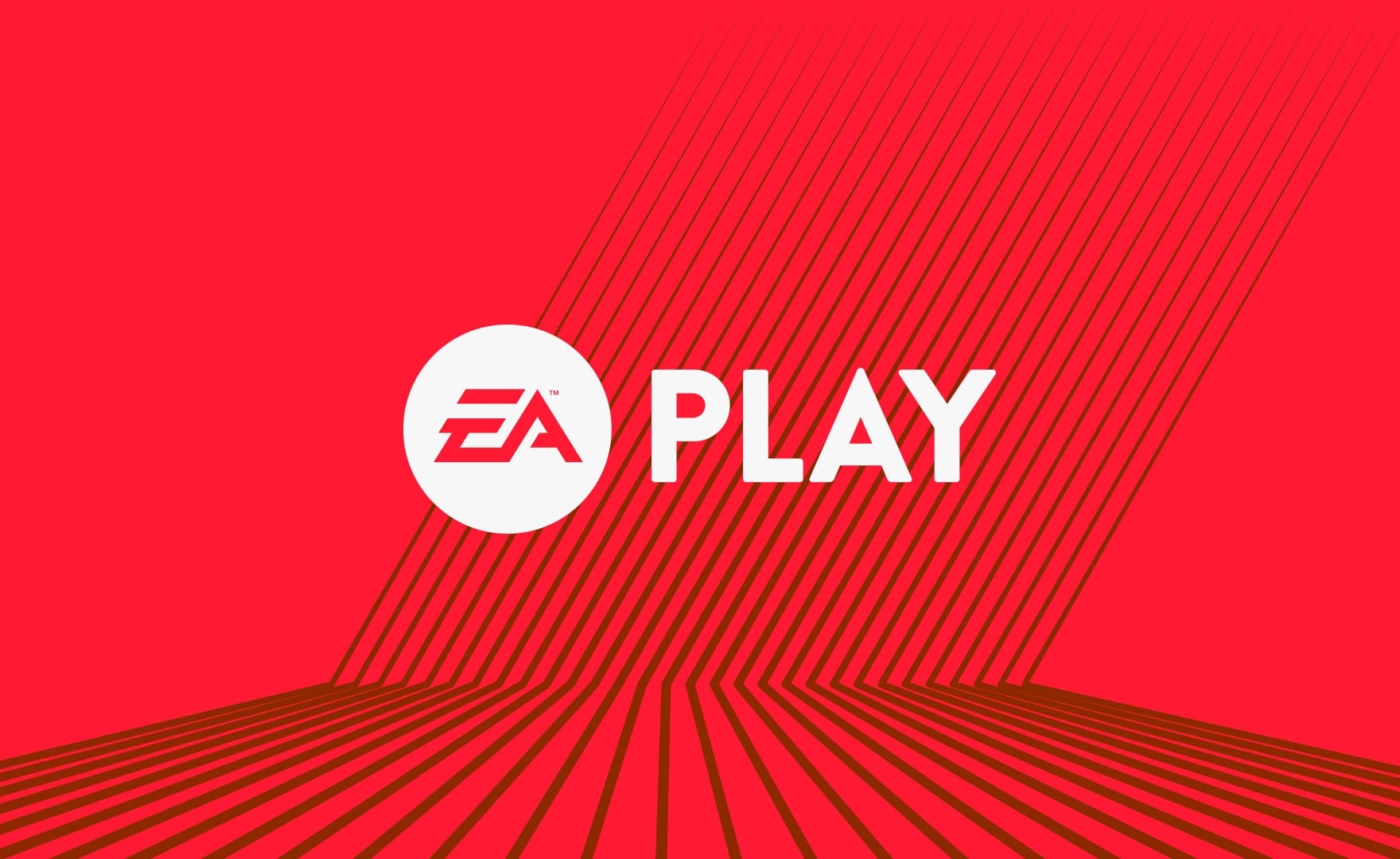 EA Play: la nuova identità dei servizi in abbonamento di Electronic Arts