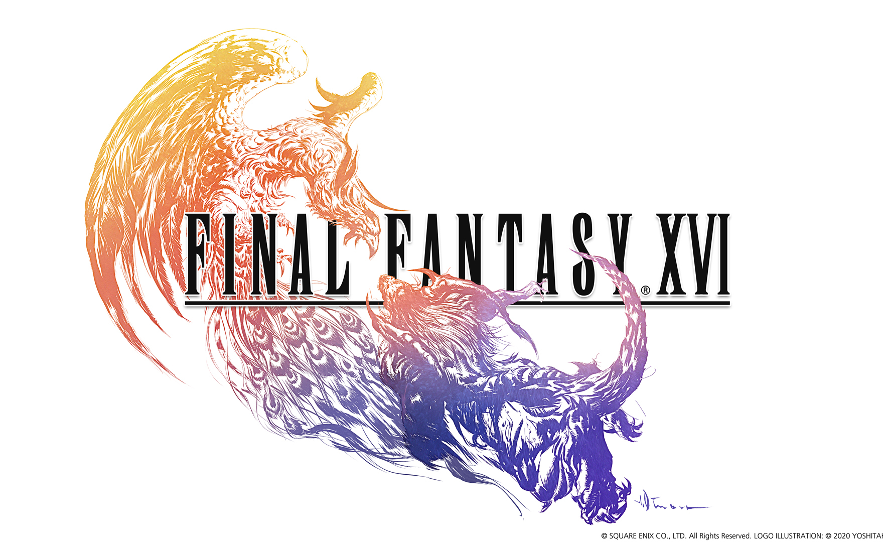 Final Fantasy 16: data di uscita più vicina di quanto pensate