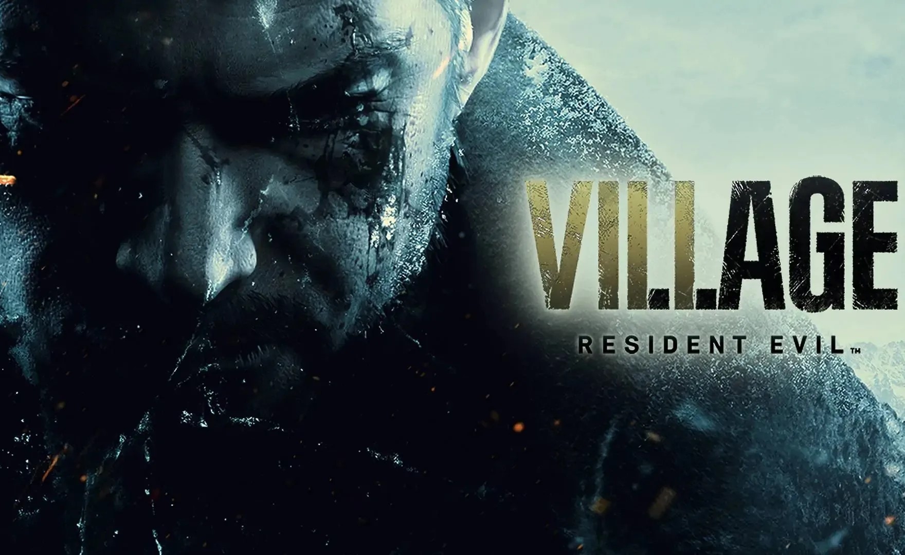 Resident Evil Village batte il Nemesis: il nuovo capitolo è un successo