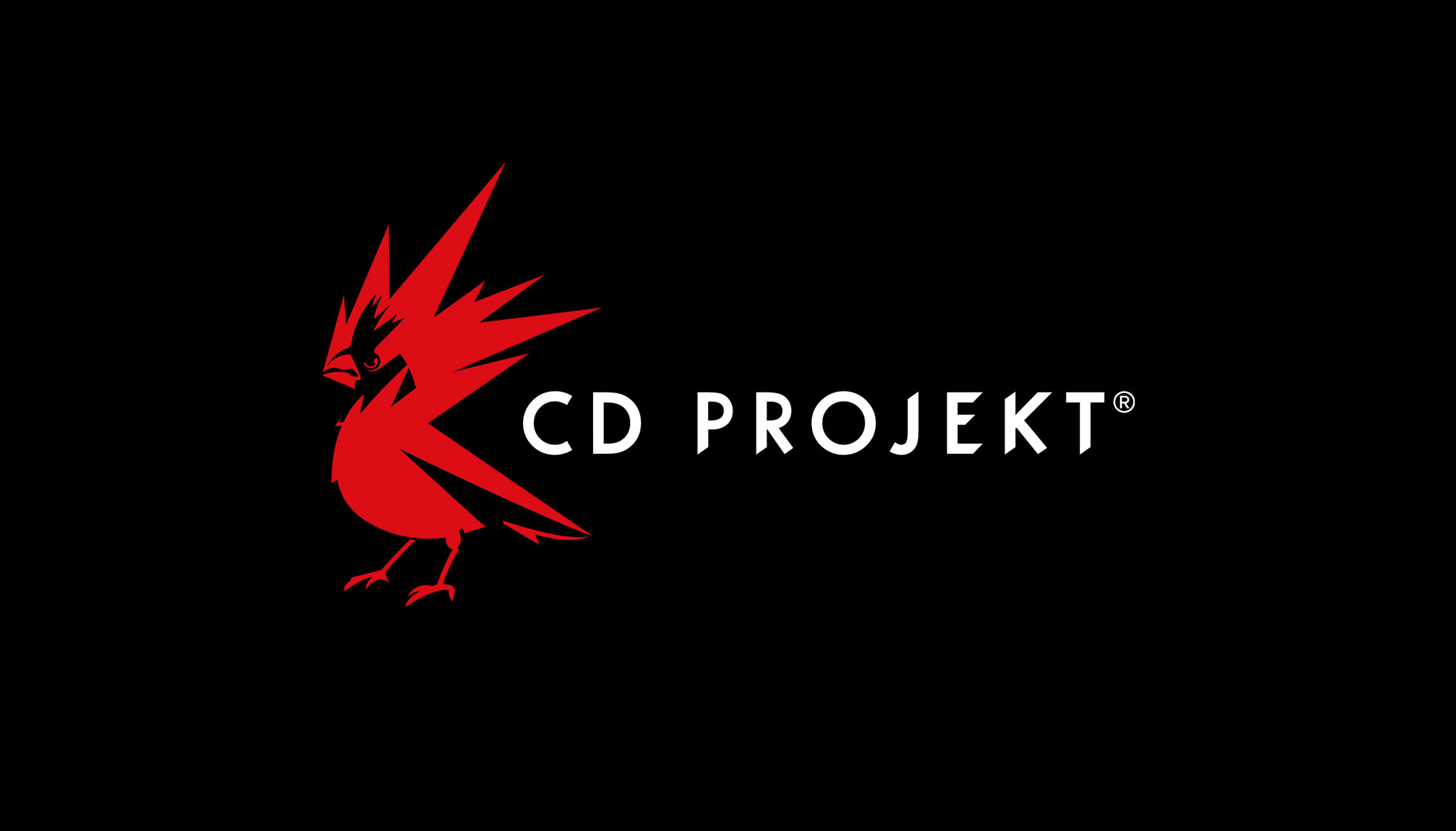 CD Projekt RED: l’asta è terminata, raggiunta una cifra folle