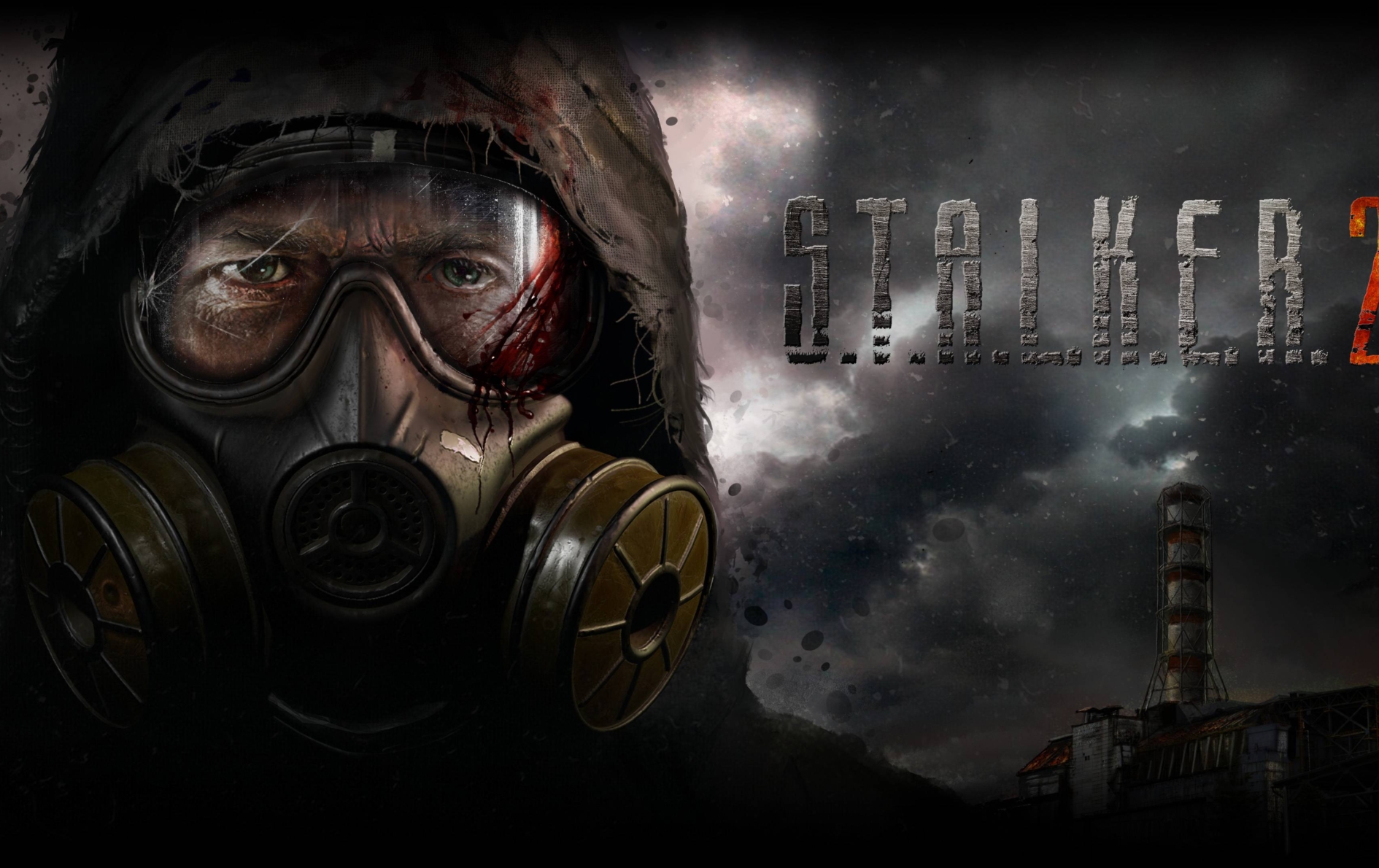 Stalker 2: l’ultimo trailer nasconde un easter egg inaspettato