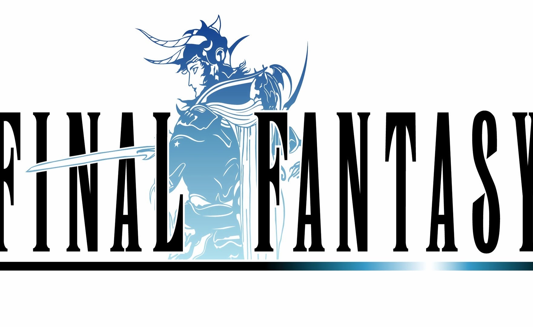 Final Fantasy, in arrivo uno spin-off soulslike?