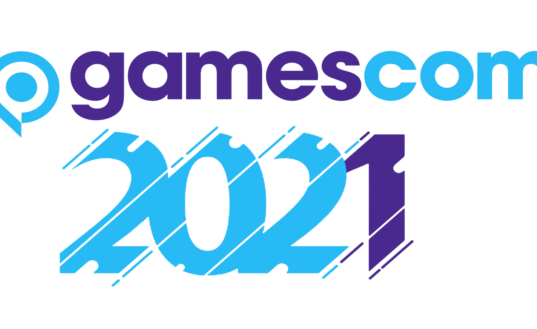 Gamescom 2021 si farà! Svelati i primi dettagli sulla fiera