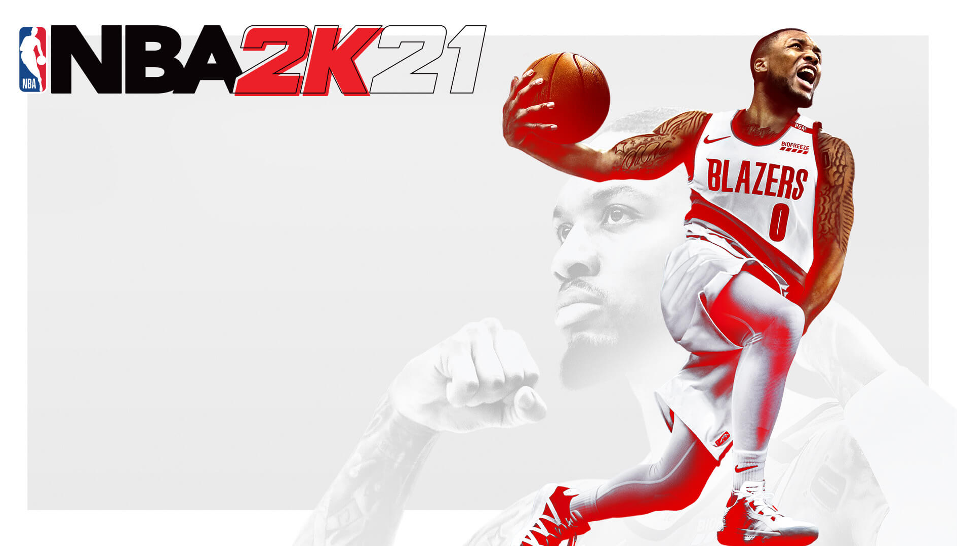 Epic Games regala NBA 2K21