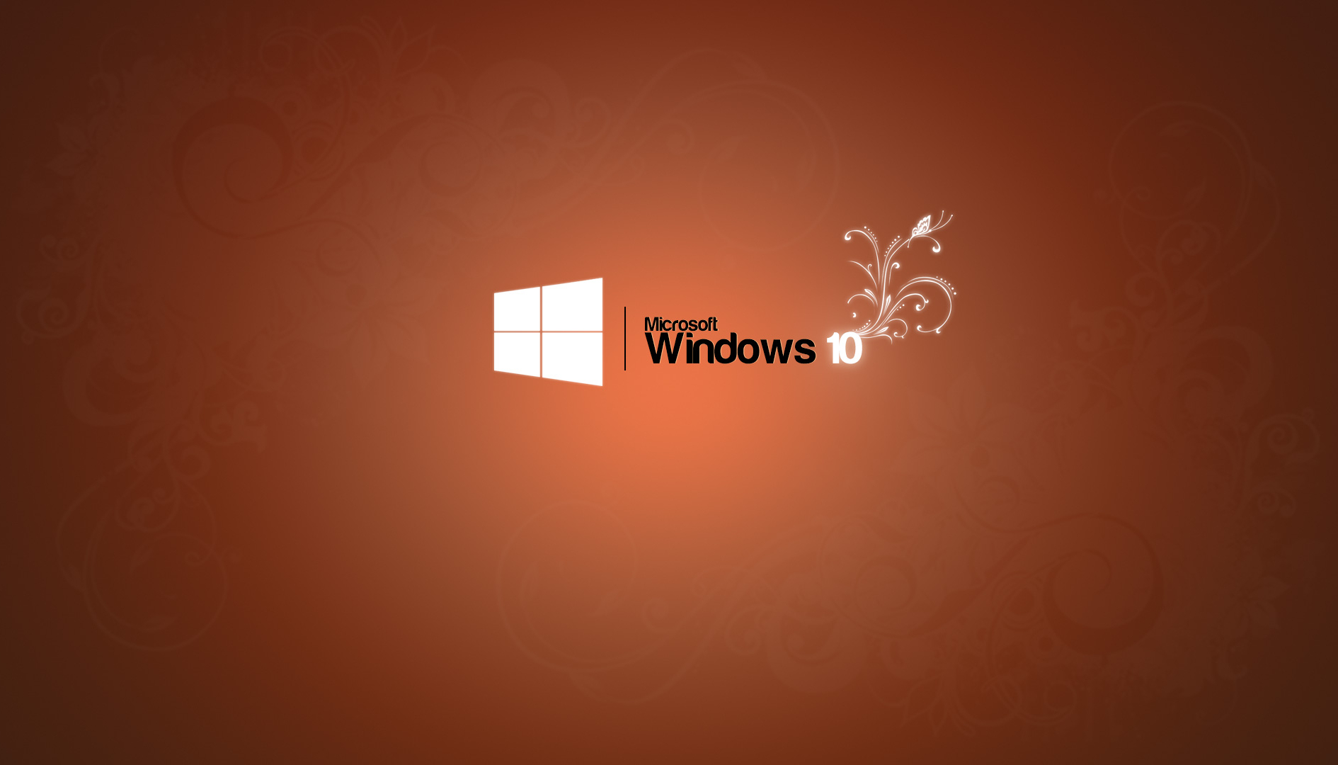 Windows 10, Microsoft risolve un bug che corrompe i file FLAC