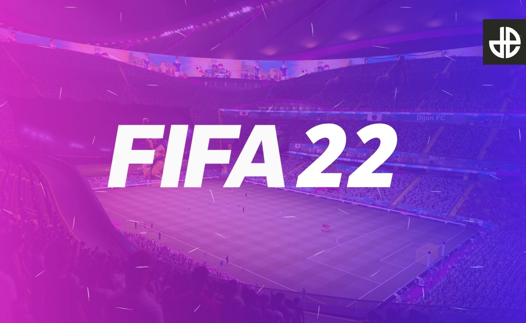 FIFA 22: possibile un cambio di motore grafico per le versioni next-gen