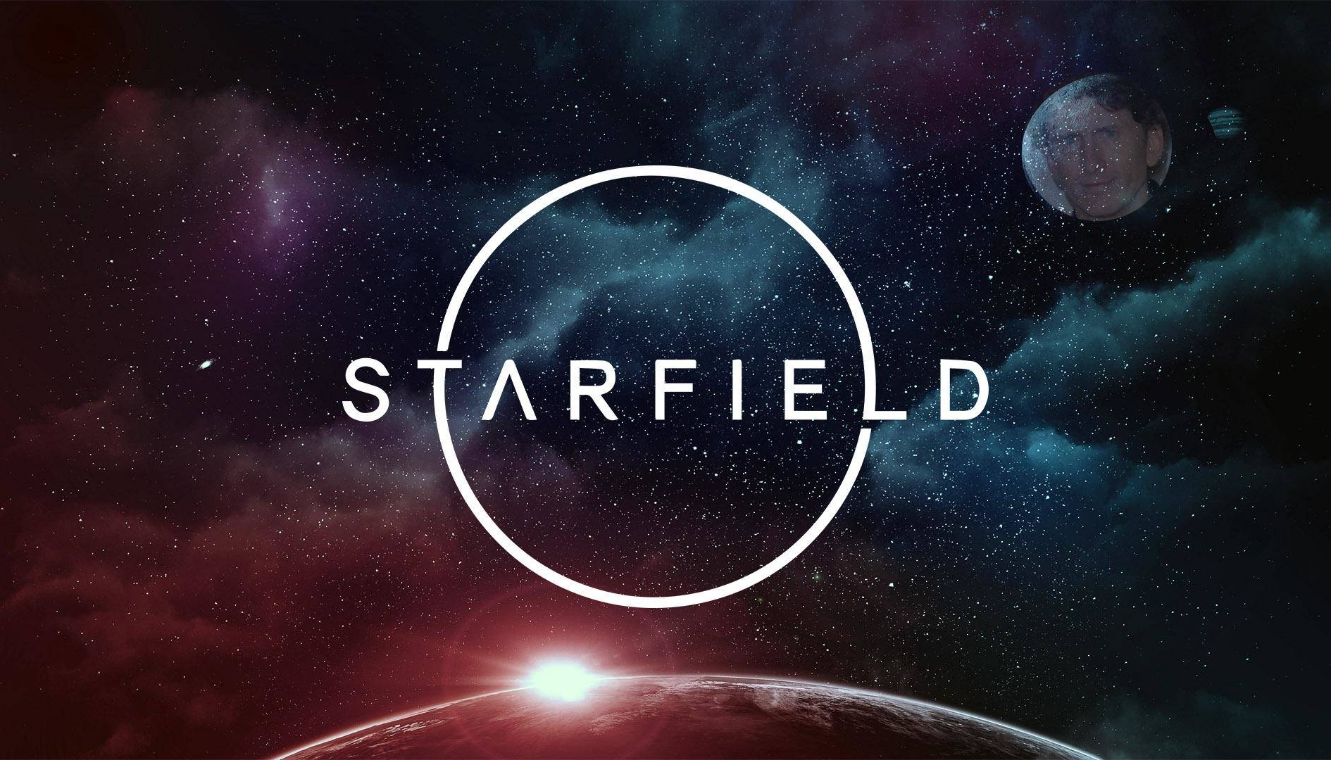Starfield non uscirà su PS5: Bethesda comprende la rabbia dei giocatori