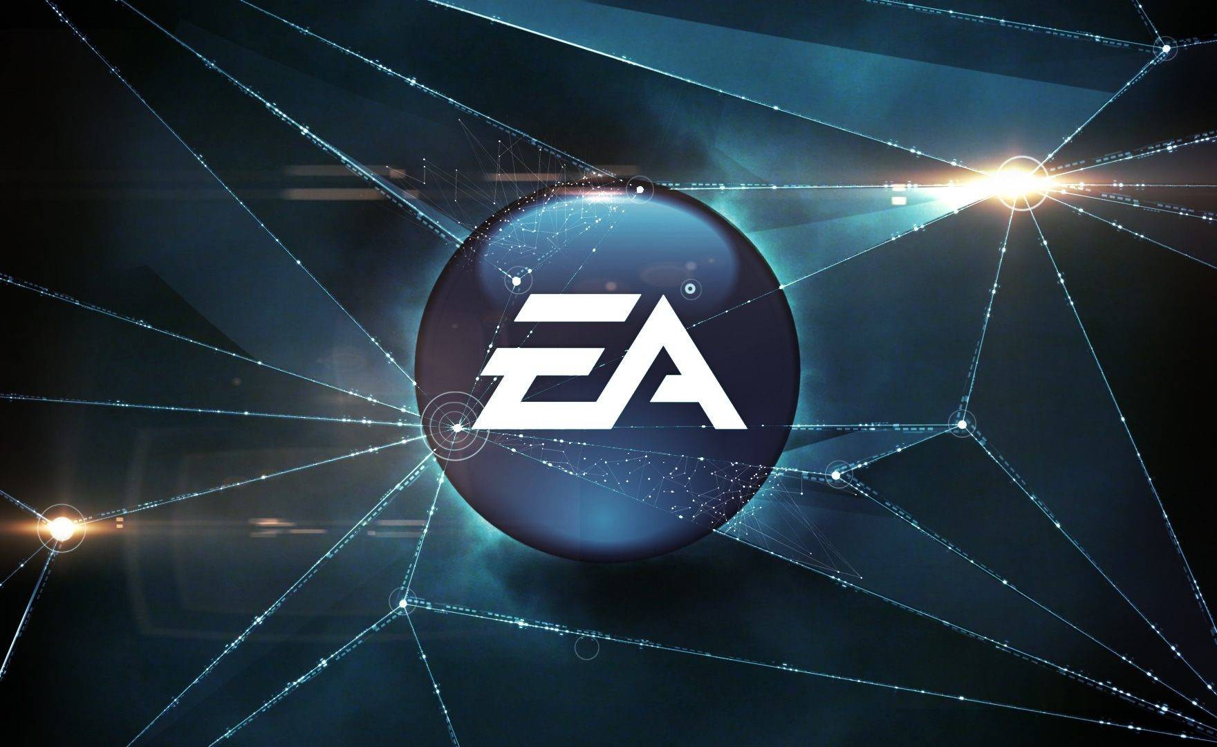 EA ha subito un attacco informatico, rubato il codice sorgente di FIFA 21