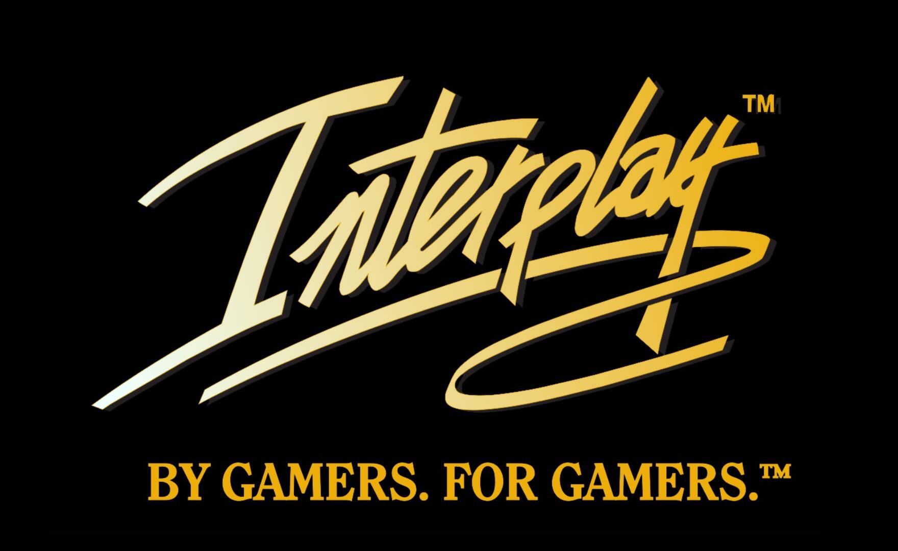 Interplay: la leggendaria etichetta sta per tornare, i primi annunci