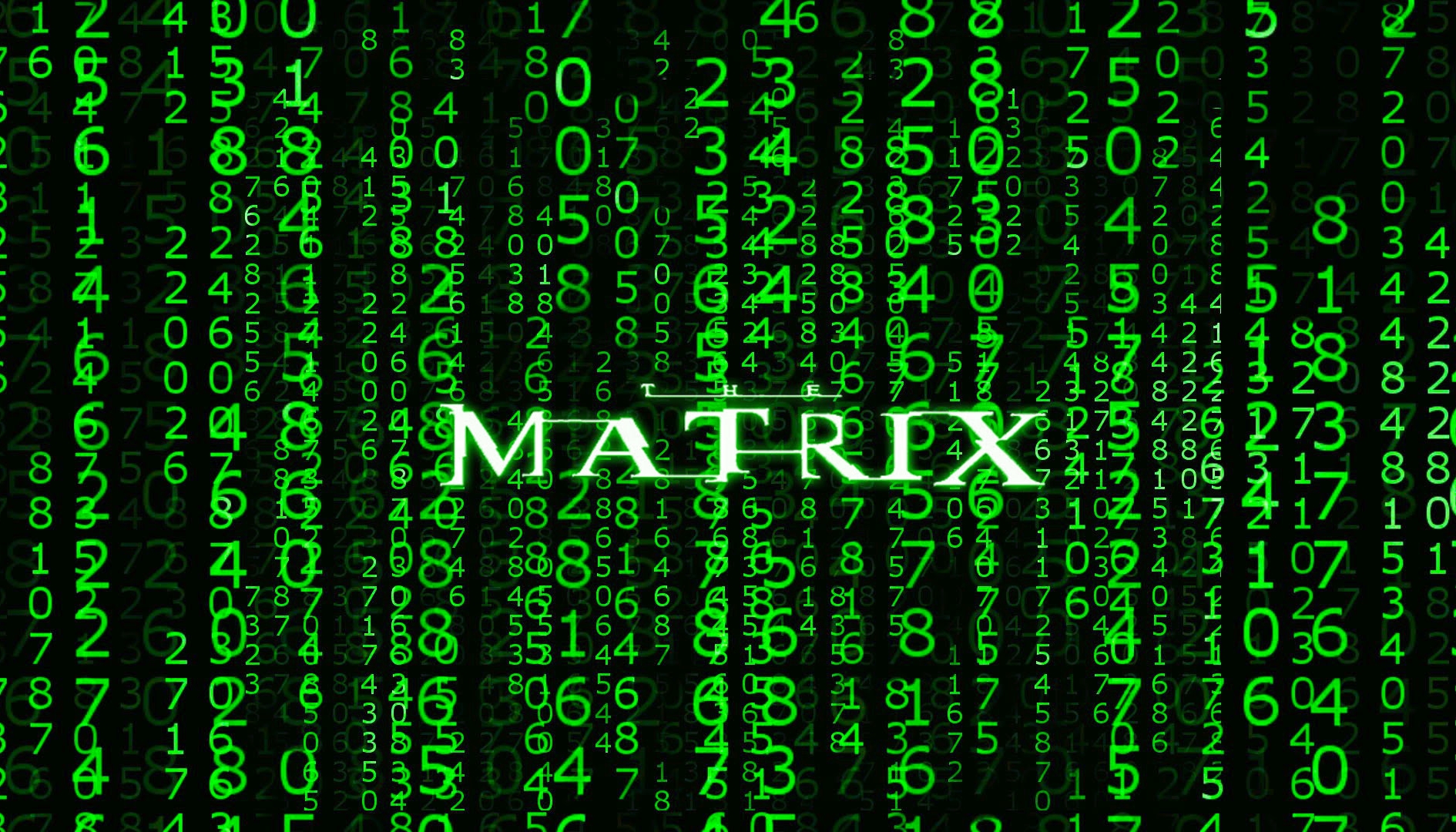 Matrix: vi rinfreschiamo la memoria sui videogiochi ispirati ai film